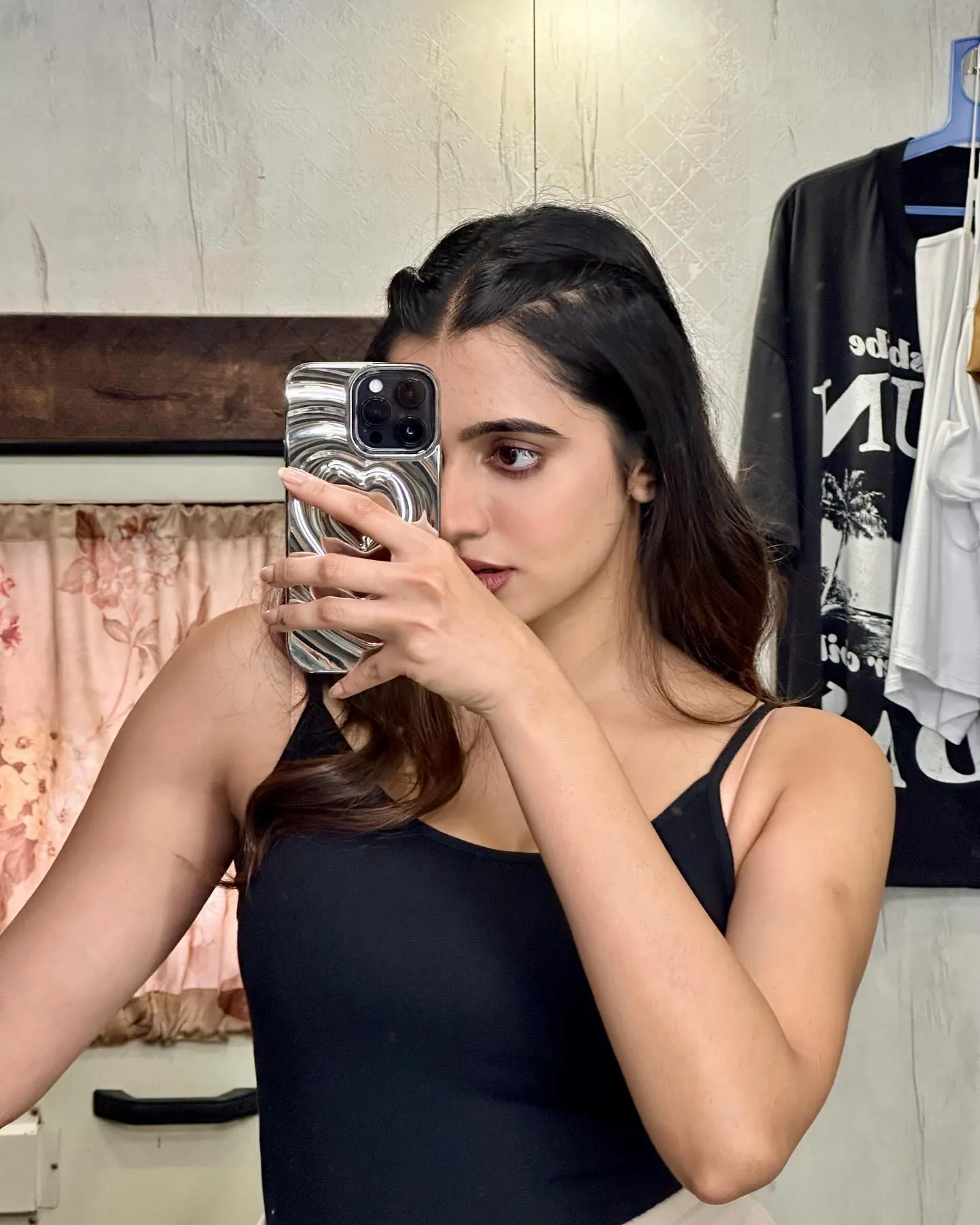 Maanasa Choudhary - maanasa-choudhary-sexy-36.webp